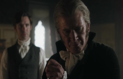 pols4eps2caps-00125.jpg