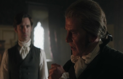 pols4eps2caps-00126.jpg