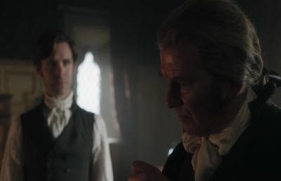 pols4eps2caps-00127.jpg
