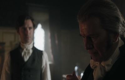 pols4eps2caps-00128.jpg