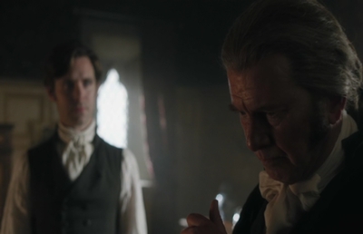pols4eps2caps-00129.jpg