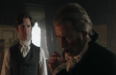 pols4eps2caps-00130.jpg