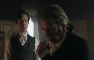 pols4eps2caps-00131.jpg