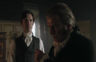 pols4eps2caps-00132.jpg
