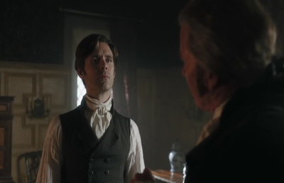 pols4eps2caps-00133.jpg