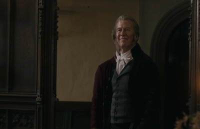 pols4eps2caps-00135.jpg
