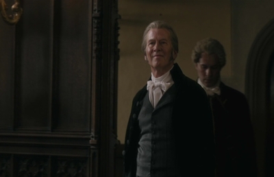 pols4eps2caps-00136.jpg