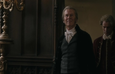 pols4eps2caps-00137.jpg