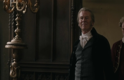pols4eps2caps-00138.jpg