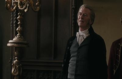 pols4eps2caps-00140.jpg