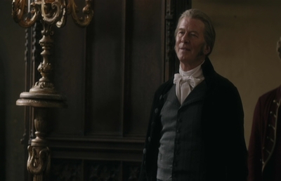 pols4eps2caps-00141.jpg
