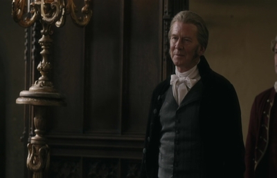 pols4eps2caps-00142.jpg