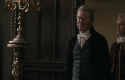 pols4eps2caps-00143.jpg