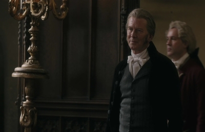 pols4eps2caps-00144.jpg