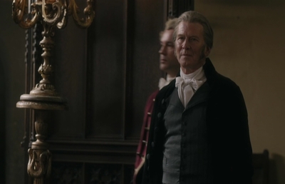 pols4eps2caps-00145.jpg