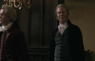 pols4eps2caps-00147.jpg