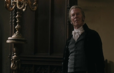pols4eps2caps-00148.jpg