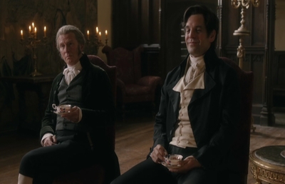 pols4eps2caps-00152.jpg