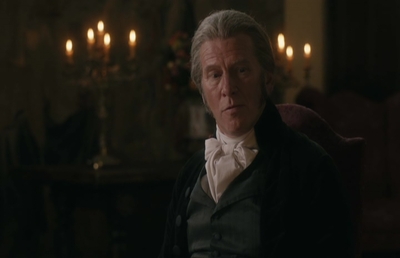 pols4eps2caps-00157.jpg