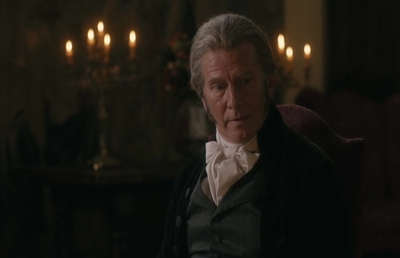 pols4eps2caps-00158.jpg