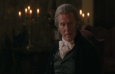 pols4eps2caps-00159.jpg