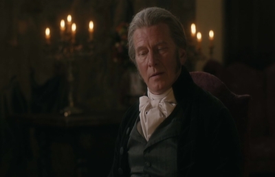 pols4eps2caps-00161.jpg