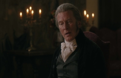 pols4eps2caps-00162.jpg