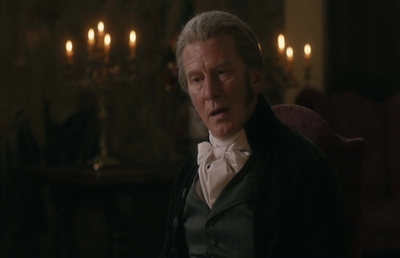pols4eps2caps-00163.jpg