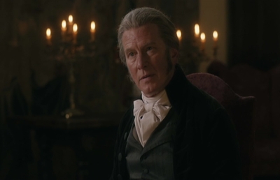 pols4eps2caps-00164.jpg