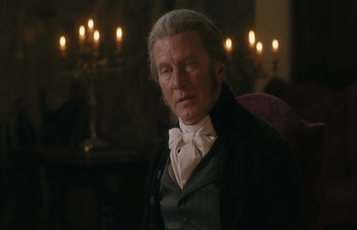 pols4eps2caps-00165.jpg