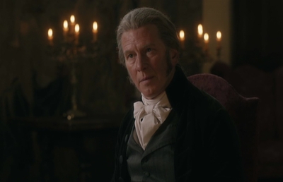 pols4eps2caps-00166.jpg
