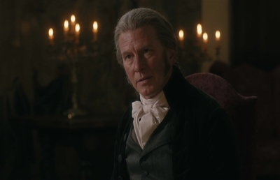 pols4eps2caps-00168.jpg