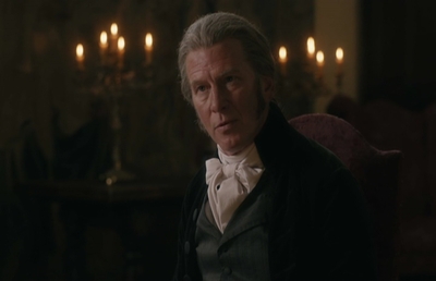 pols4eps2caps-00169.jpg
