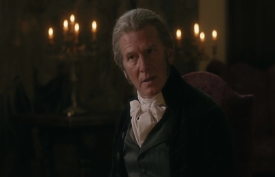 pols4eps2caps-00170.jpg