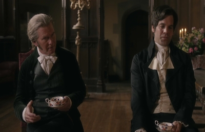 pols4eps2caps-00172.jpg