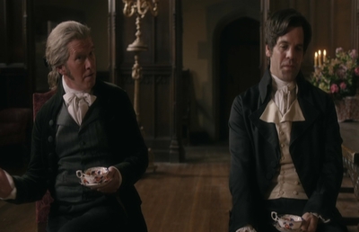 pols4eps2caps-00173.jpg