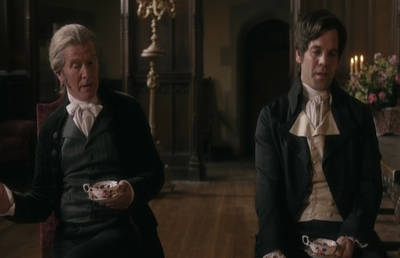 pols4eps2caps-00174.jpg