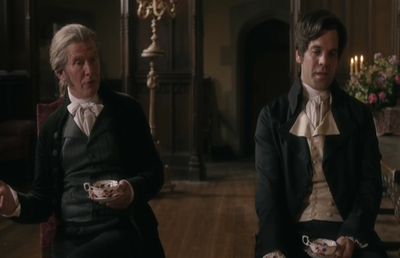 pols4eps2caps-00175.jpg