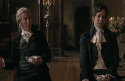 pols4eps2caps-00176.jpg