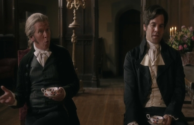 pols4eps2caps-00177.jpg