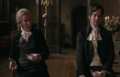 pols4eps2caps-00178.jpg
