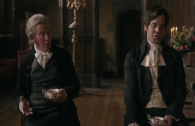 pols4eps2caps-00179.jpg