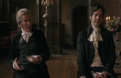 pols4eps2caps-00180.jpg