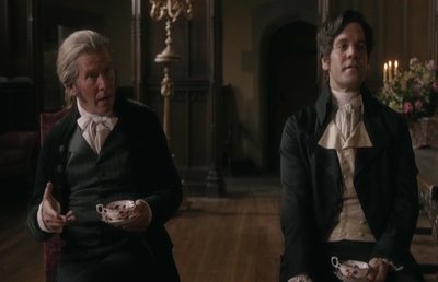 pols4eps2caps-00181.jpg