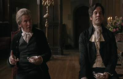 pols4eps2caps-00182.jpg