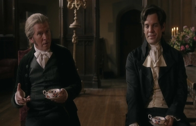 pols4eps2caps-00185.jpg