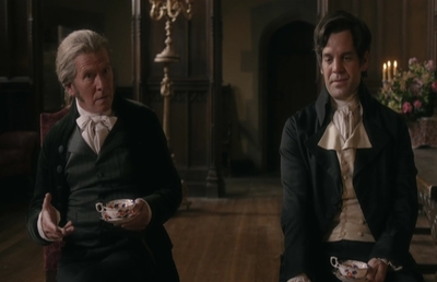pols4eps2caps-00186.jpg