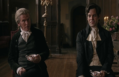 pols4eps2caps-00187.jpg