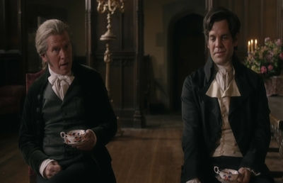 pols4eps2caps-00189.jpg