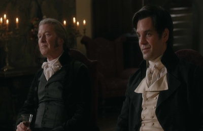 pols4eps2caps-00192.jpg